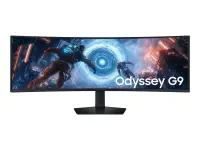 MONITOR LCD 49&amp;quot; S49FG910EU/LS49FG910EUXEN SAMSUNG