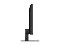 PHILIPS 32E1N1800LA 31.5inch