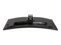 IIYAMA GCB3280QSU-B2 32inch