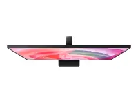 SAMSUNG LS32D700EAUXEN ViewFinity S7
