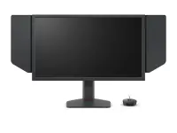 BENQ ZOWIE XL2546X+ 24.1inch FHD 280Hz