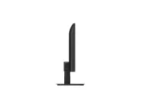 PHILIPS 27E1N1200A/00 27inch