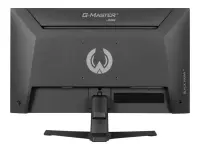 IIYAMA G2441HSU-B1 24inch IPS Gaming
