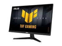 ASUS TUF Gaming VG279QM5A 27inch Fast