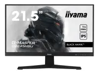 IIYAMA G2245HSU-B2 21.5inch