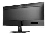 AOC U34E2M 34inch Monitor