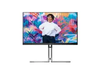 AOC Q27U3CV 27inch IPS QD WLED WQHD 75Hz