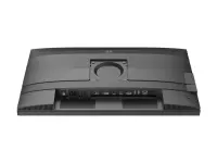 PHILIPS 24B2G5301/00 Monitor 23.8in FHD