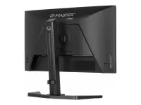 IIYAMA GB2471HS-B1 24inch Fast IPS Gamin