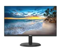 LCD Monitor DAHUA DHI-LM22-H200 21.45&amp;quot; 1920x1080 16:9 60HZ 6.5 ms Speakers LM22-H200
