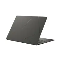 Notebook ASUS ZenBook Series UX5406SA-PV050W CPU  Core Ultra u7-258V 1800 MHz 14" 2880x1800 RAM...