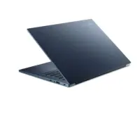 Notebook ACER Aspire Aspire 14 A A14-11M-X7S4 CPU  Qualcomm Snapdragon X X1-26-100 3000 MHz 14"…