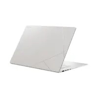 Notebook ASUS ZenBook Series UM5606WA-RK217W CPU  Ryzen AI 9 365 2000 MHz 16" 2880x1800 RAM 24GB...