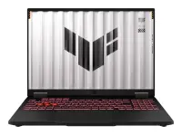 NB FA608UH R7-260 16" 16GB/512GB W11 FA608UH-RV115W ASUS