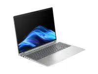 HP EB 6 G1a R7 250 16i 16/512GB