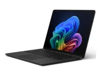 MS Srfc Laptop Winters 13 U7/16GB/512GB