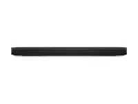 LENOVO TP L16 G2 R5P 215 16i 16GB 512GB