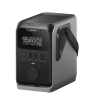 POWERSTATION TRAIL 300 DC/5023901002 ECOFLOW