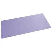 MOUSE PAD GXT759P XXL/PURPLE 25614 TRUST