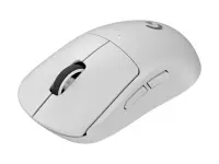 LOGI PRO X SUPERLIGHT 2 SE Wrls Mouse