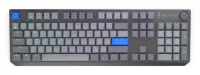 KEYBOARD WRL THOCK V2/EY5A129 ENDORFY