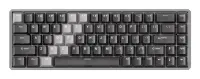 KEYBOARD WRL MOD68 HE/02N-02H-03A-02G-02L-02K AKKO