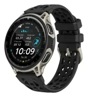 SMARTWATCH AMAZFIT/CHEETAH 2 PRO AMAZFIT