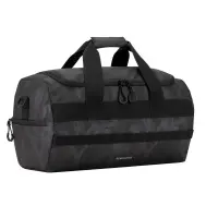 Spordikott 30L NAVY CAMO 7641 RIVACASE