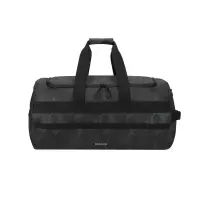 Spordikott 60L NAVY CAMO 7643 RIVACASE