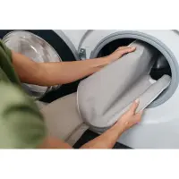Beurer, beež - Massaažipadi