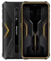 MOBILE PHONE ARMOR X12 PRO/4/64GB SOME ORANGE ULEFONE