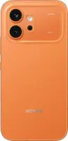 MOBILE PHONE HONOR 600/8/256GB ORANGE 5109CHCS HONOR