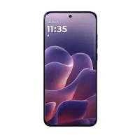 Motorola Edge 70 Fusion, sinine - Nutitelefon