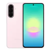 Samsung Galaxy A27 5G, 8 GB, 256 GB, roosa - Nutitelefon