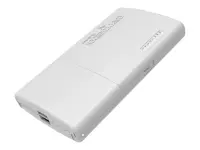 MIKROTIK RB960PGS-PB PowerBox Pro L4 1