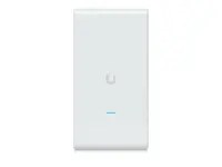 UBIQUITI U6-Mesh Pro