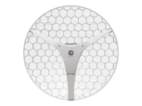 MIKROTIK LHG-5AXD-XL LHG XL 5 AX