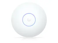UBIQUITI U7-LR Access point WiFi 7 1x RJ