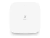 ENGENIUS Managed AP Indoor AX2400