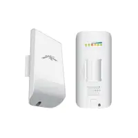 WRL CPE OUTDOOR/INDOOR 150MBPS/AIRMAX LOCOM5 UBIQUITI – pilt 2