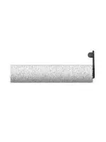 Product DREAME Roller Brush For H12 Pro/H12 Dual HSB4