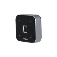 CARD READER MIFARE FINGERPRINT/ASR2102A DAHUA