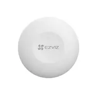 EZVIZ T3C, valge - Nutikas nupp