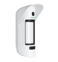 DETECTOR WRL MOTIONCAM/OUTDOOR PHOD WHITE 39293 AJAX
