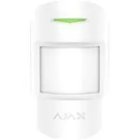 DETECTOR WRL MOTIONPROTECT/WHITE 38193 AJAX