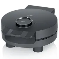 Severin, 1000 W, must - Vahvlimasin
