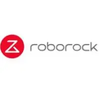 Vacuum Cleaner Accessory ROBOROCK Accessories Kit Black For S8 White/S8 Black/S8 White+/S8 Black+...