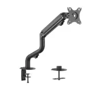 DISPLAY ACC MOUNTING ARM/17-32&amp;quot; MA-DA1-02 GEMBIRD