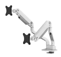 MONITOR ACC DESK MOUNT 17-35&amp;quot;/DS70S-950WH2 NEOMOUNTS
