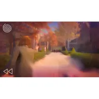 Life Is Strange: Reunion, Xbox Series X - Mäng